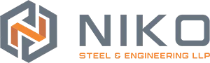 Nikosteel centre