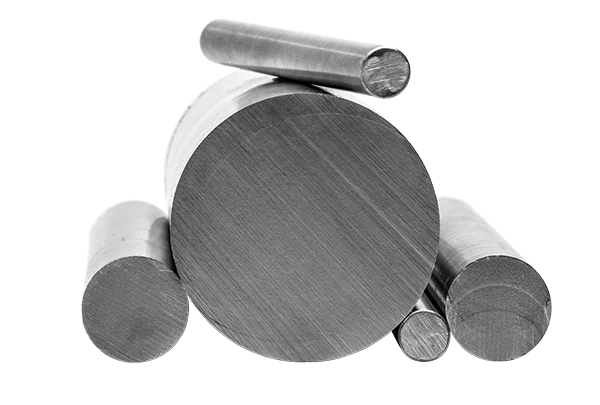 Round Bar
